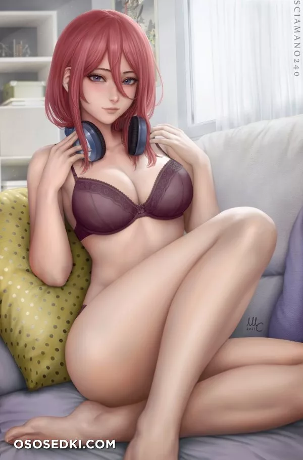 by Sciamano240 - 397