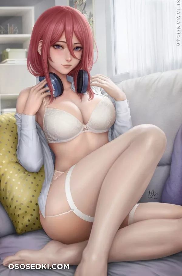 by Sciamano240 - 409