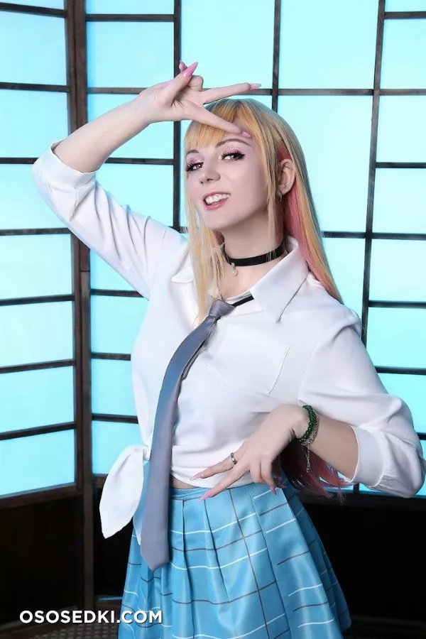 Marin - 3