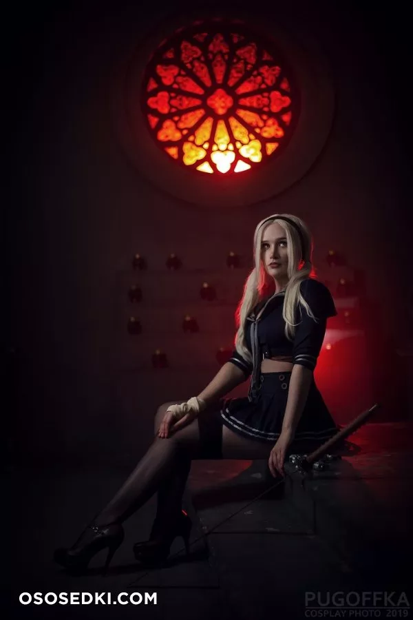 Babydoll - 10
