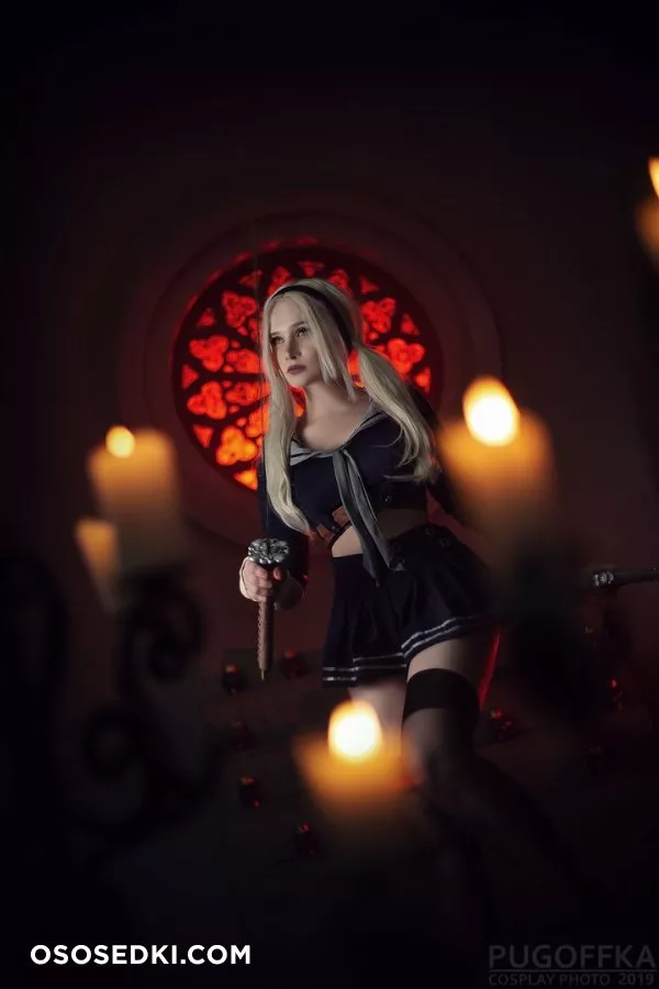 Babydoll - 11
