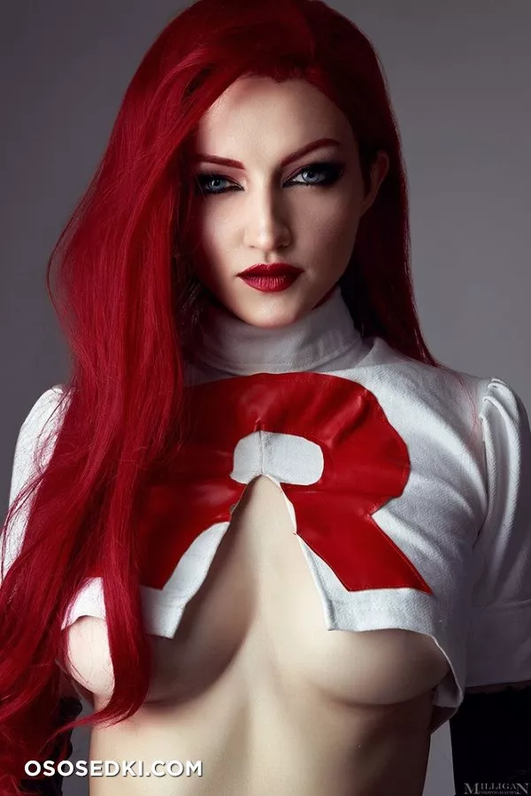 Pokemon - 4