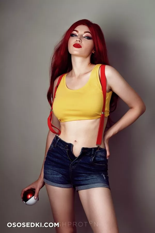 Pokemon - 8
