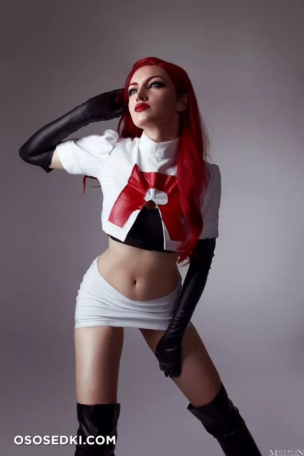 Pokemon - 13