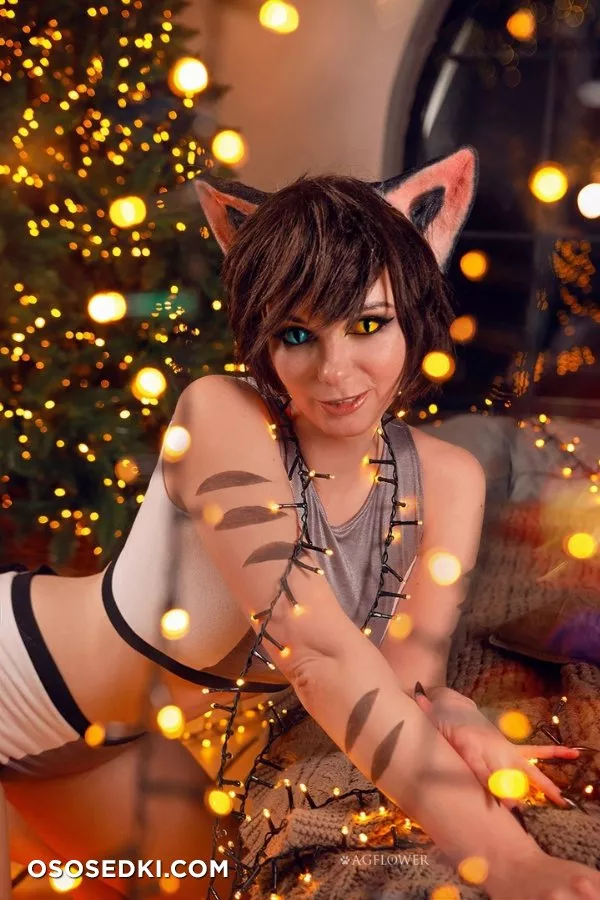 Catra - 12