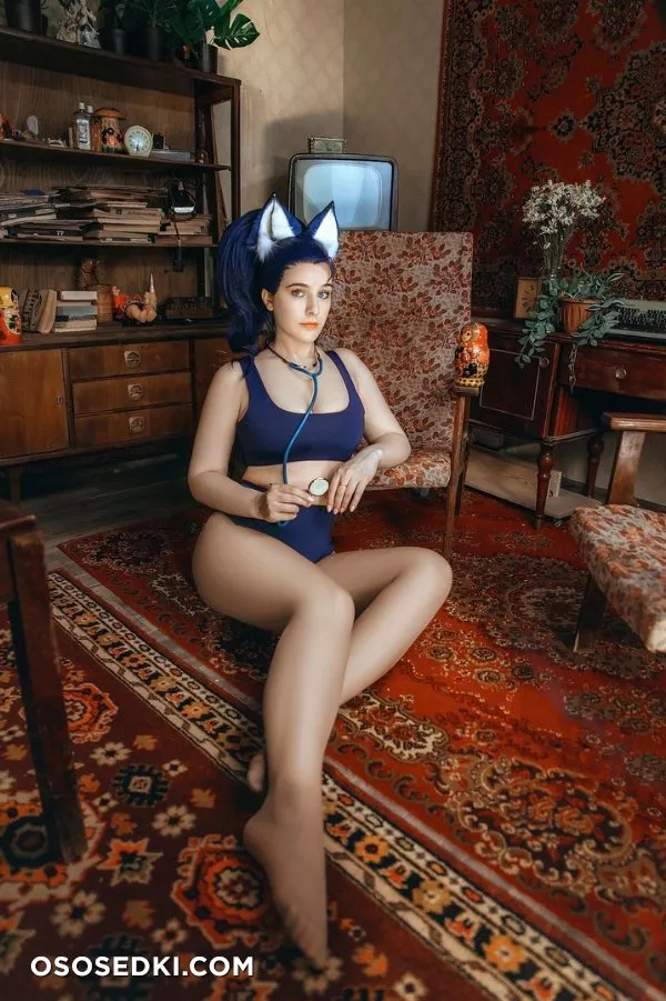 Everlasting Summer - 8