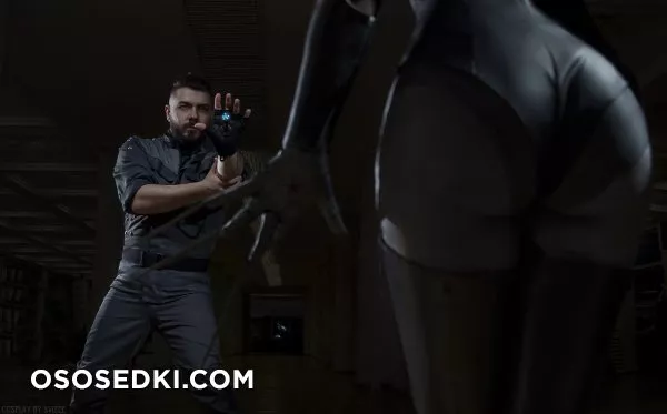 Atomic Heart - 6