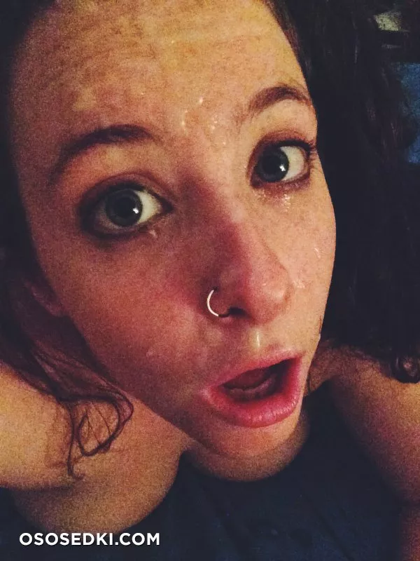 BB#1 - 97