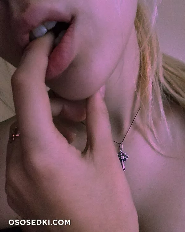 BB#20 - 148