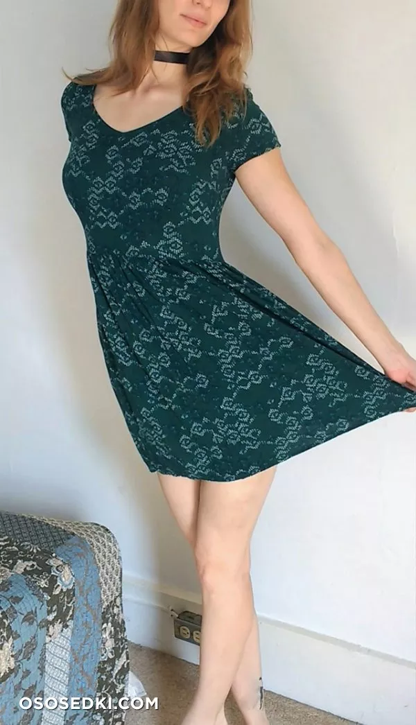 BB#20 - 233