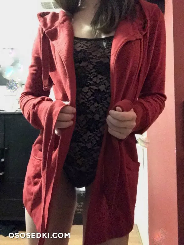 BB#20 - 355