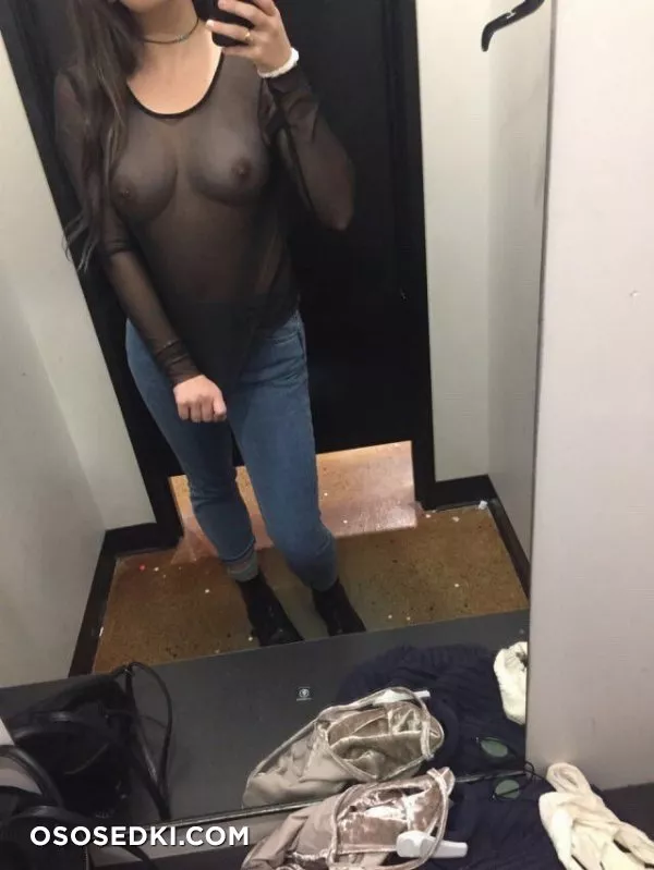 BB#28 - 91