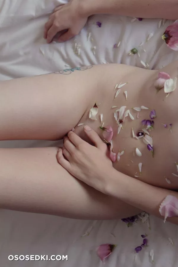 insuh - Beautiful Babes #29 - 126