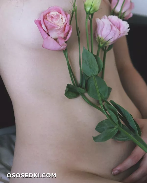 insuh - Beautiful Babes #29 - 131