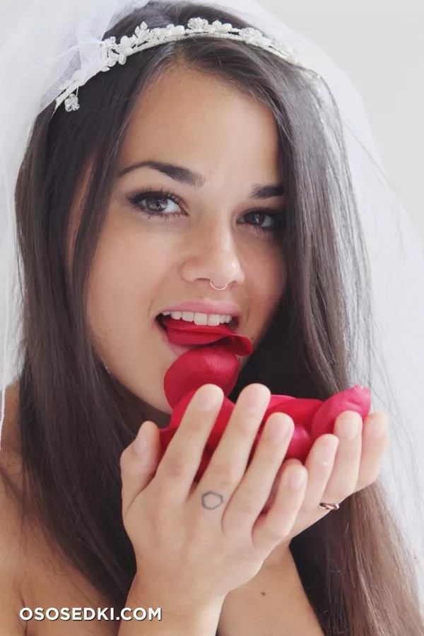 insuh - Beautiful Babes #29 - 155