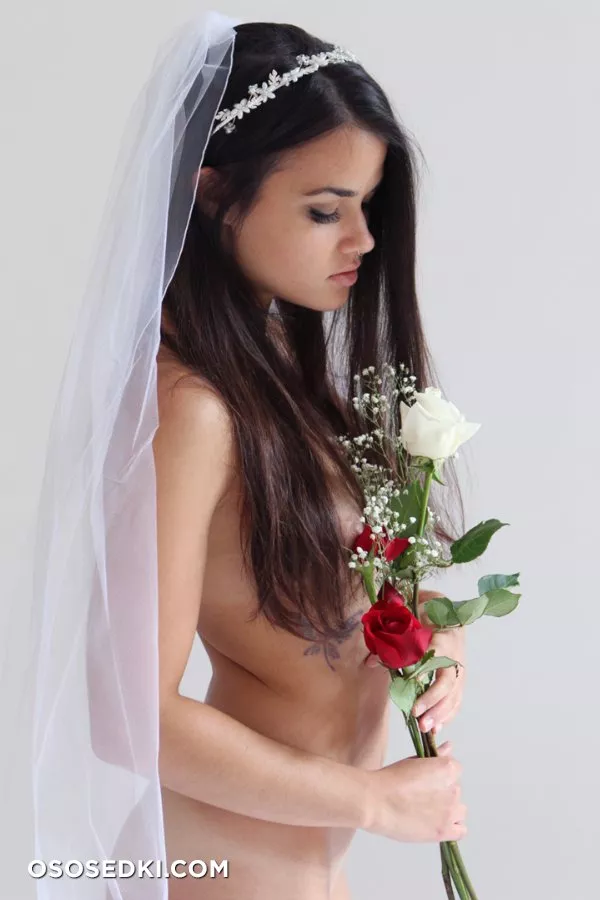 insuh - Beautiful Babes #29 - 182