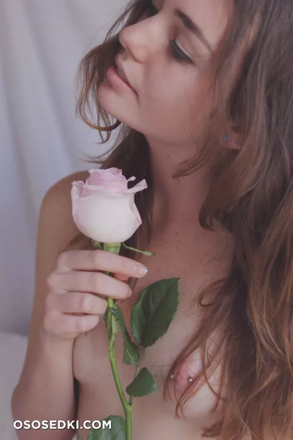 insuh - Beautiful Babes #29 - 200