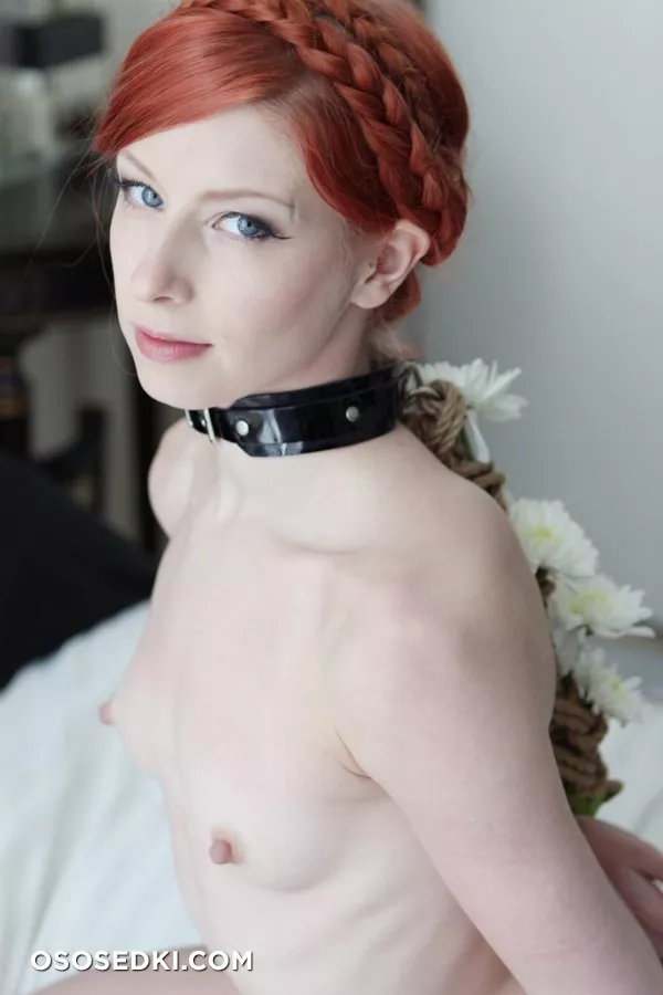 insuh - Beautiful Babes #29 - 344