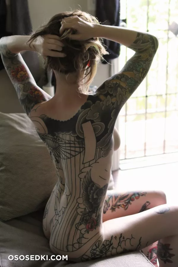 insuh - Beautiful Babes #29 - 816