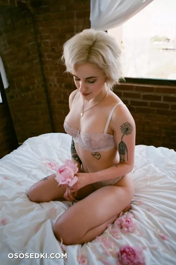 insuh - Beautiful Babes #29 - 903