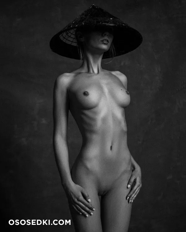 Marta Gromova - Beautiful Babes #30 - 44