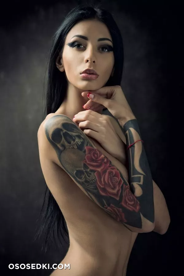 Zoltan Molnar - Beautiful Babes #31 - 57
