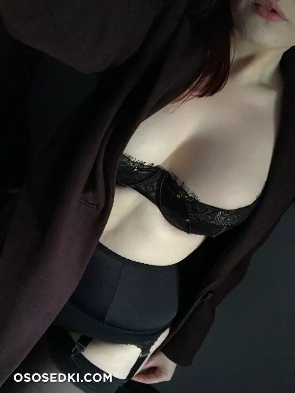 BB#33 - 176