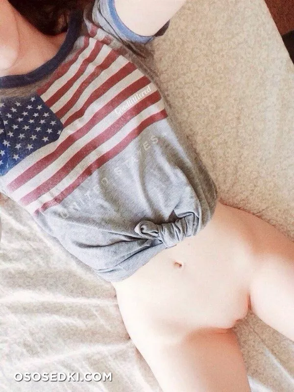BB#38 - 324