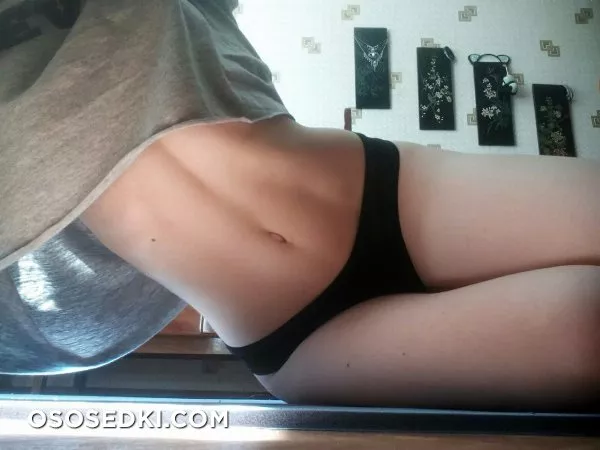 BB#41 - 182
