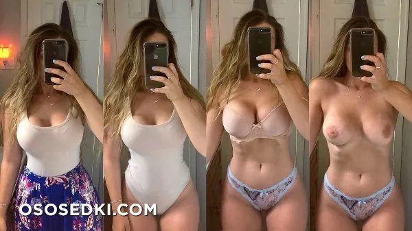 On/Off - 31