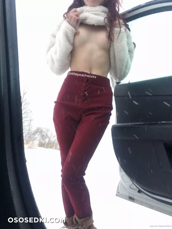 petitepeachesxxx - 35