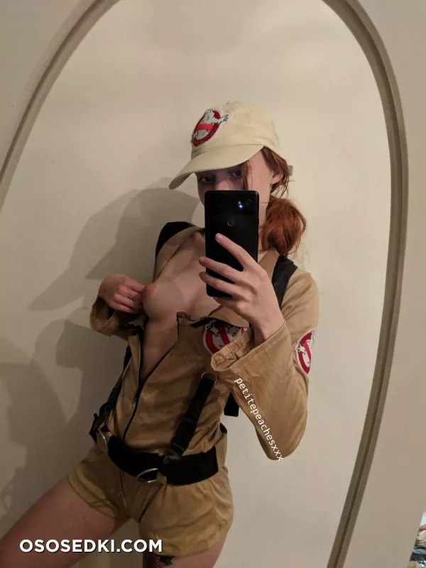 petitepeachesxxx - 88
