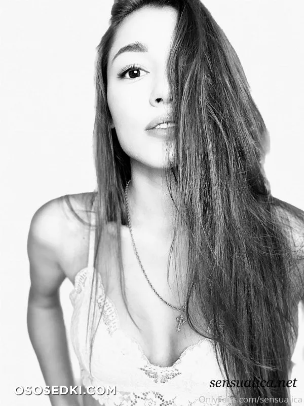 sensualica - 7