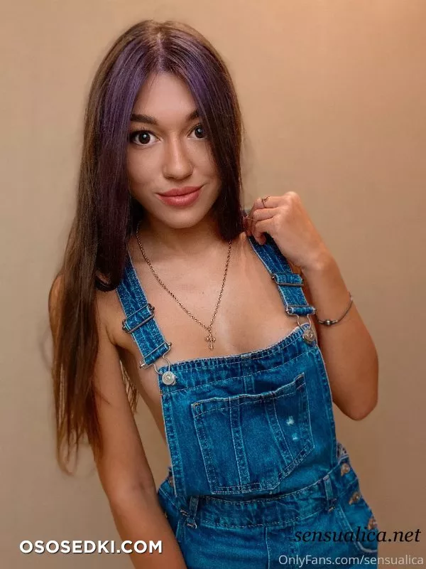 sensualica - 13