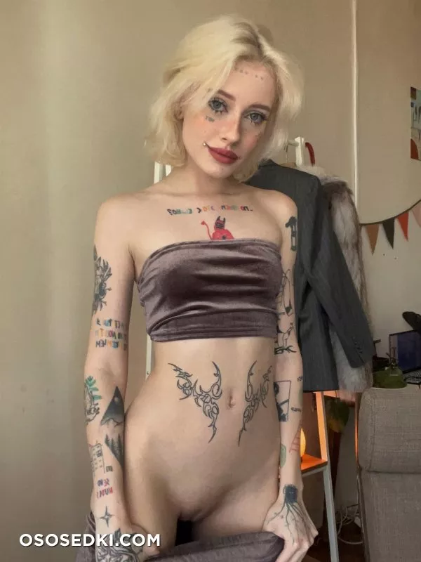 mymelissa - 21