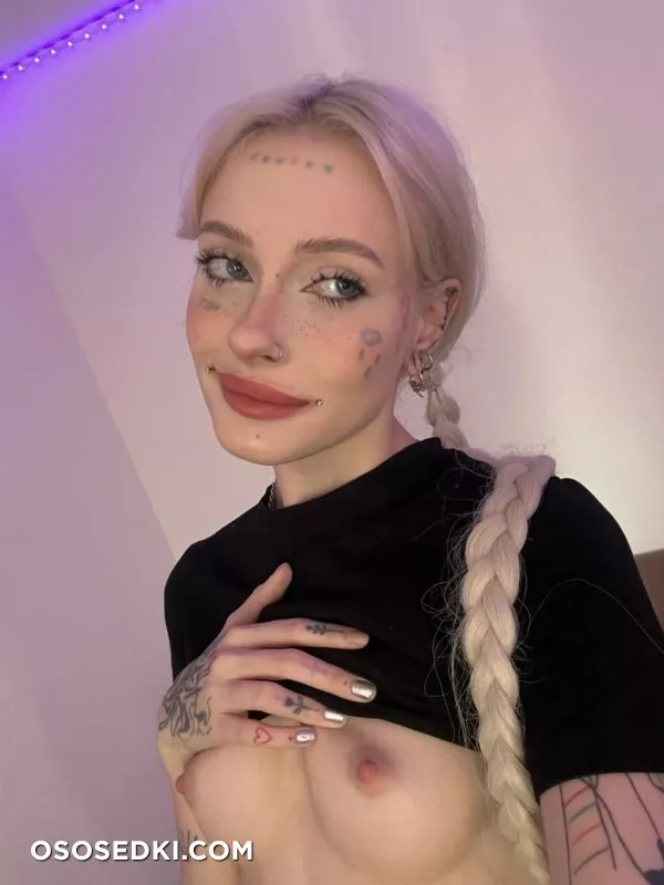 mymelissa - 38