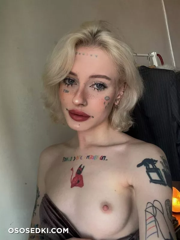 mymelissa - 73