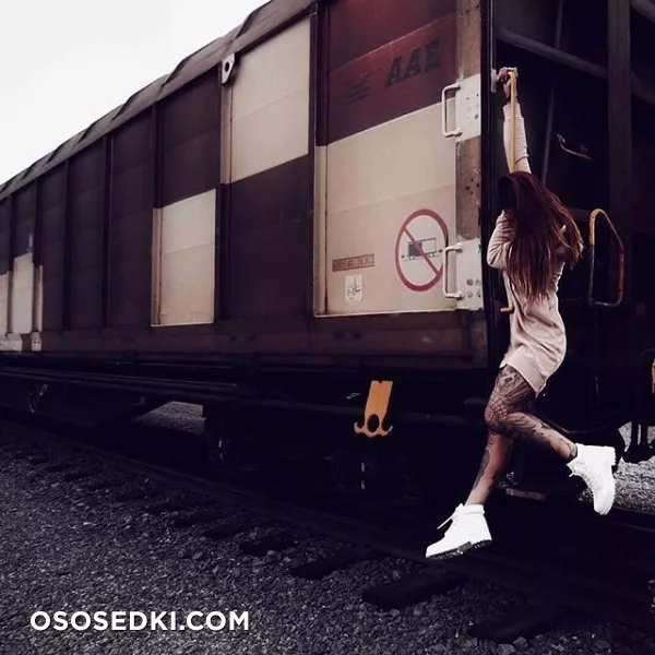 Jessica Rosen - 65