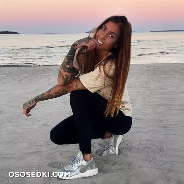 Jessica Rosen - 74