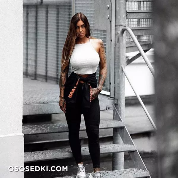 Jessica Rosen - 75