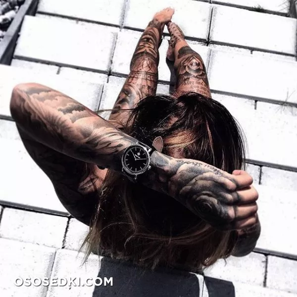 Jessica Rosen - 90