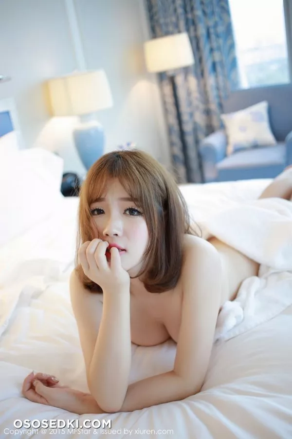 徐嘉乐 - 12