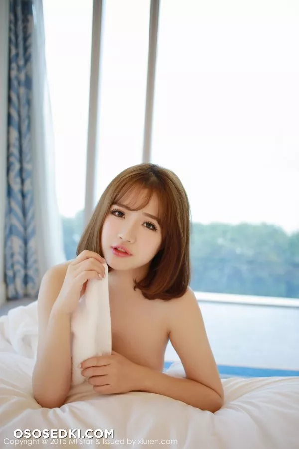 徐嘉乐 - 23
