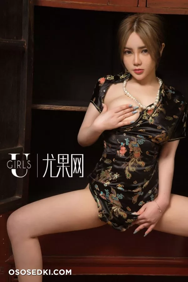 温心怡 - 39