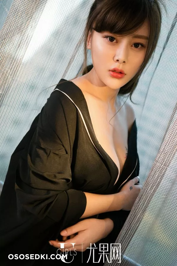 尤果网艺宁 - 1