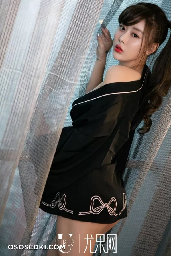 尤果网艺宁 - 3