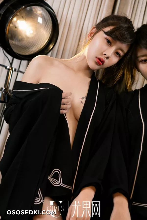 尤果网艺宁 - 6