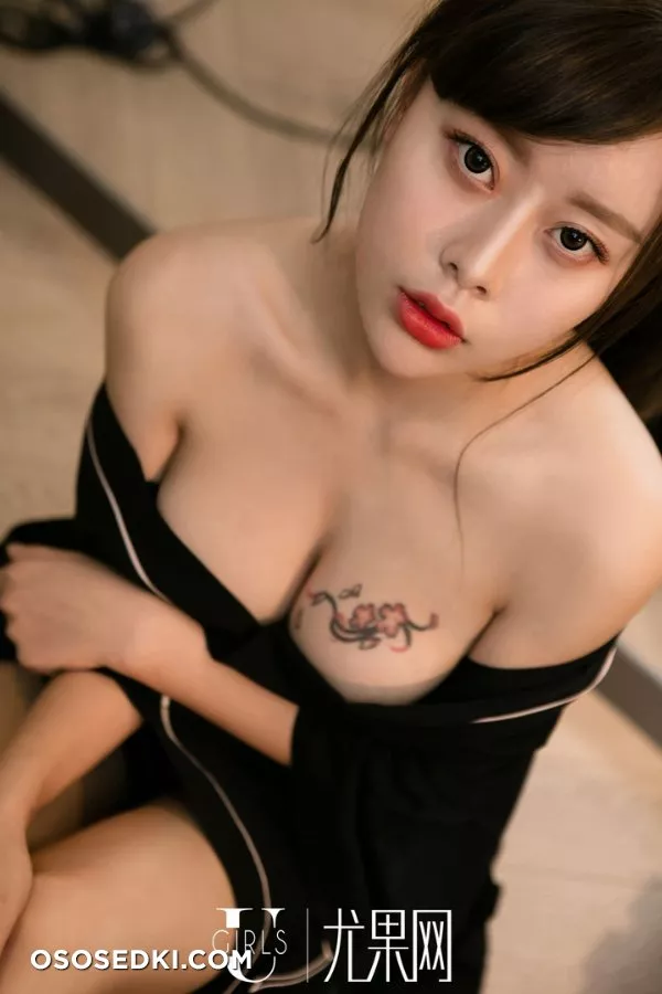 尤果网艺宁 - 25