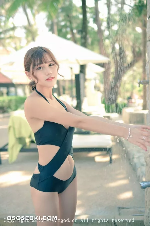 楚楚 - 34