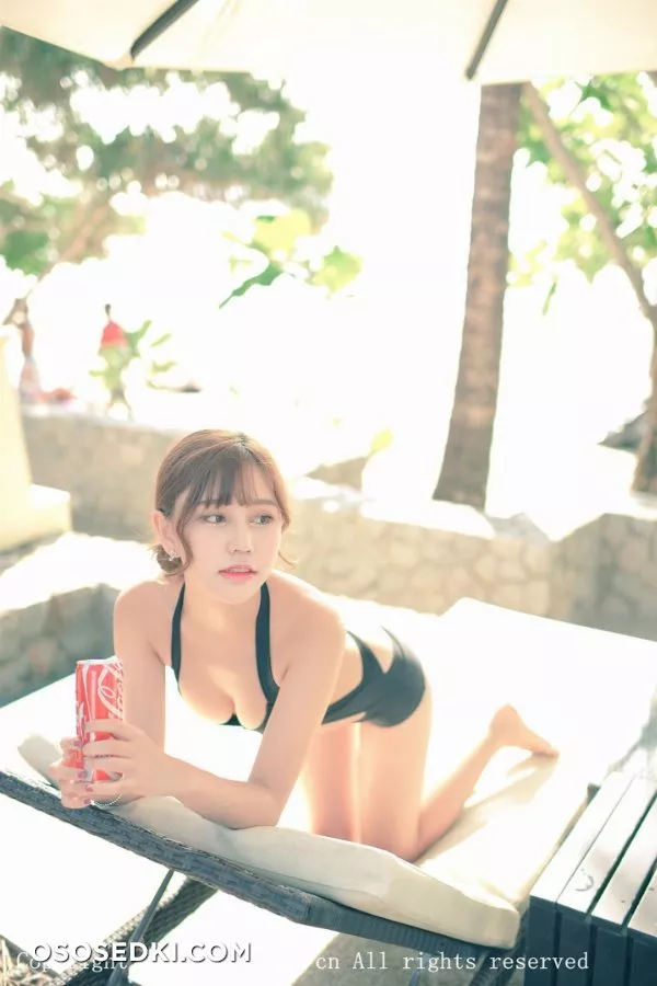 楚楚 - 37